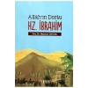 Allahın Dostu Hz.İbrahim Mahmut Öztürk Dib