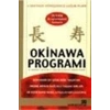 OKİNAVA PROGRAMI - DR.MAKOTO SUZUKI