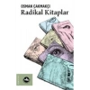 Radikal Kitaplar  Osman Çakmakçı  Vakıfbank