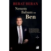 NENEM BABAM VE BEN BERAT BEREN DOĞAN YAYIN