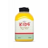 LİSANS ARTDECO PARMAK BOYA 500 ML SARI LV-Y-118L-150