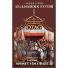 Otağ 5 Selahaddin Eyyübi Ahmet Şimşirgil Timaş