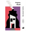 KENDİNE AİT BİR ODA VİRGİNİA WOOLF DOĞAN KİTAP