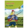 Yalniz Efe. Ömer Seyfettin Parıltı