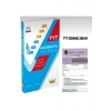 TYT MATEMATİK SORU BANKASI KİNG YAYINLARI