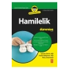 Hamilelik Dummies Nobel