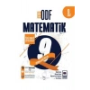ORİJİNAL 9.SINIF ODF MATEMATİK DERS FÖYÜ