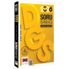 Yargı 2026 Dgs Sayısal Sözel Soru Bankası