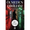 Ölmeden Dirildim Bir Devrimcinin İtirafları  Halit Ertuğrul  Nesil Yayın