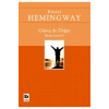GÜNEŞ DE DOĞAR ERNEST HEMINGVAY BİLGİ YAYIN
