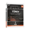 BARIŞ AYT TÜREV MATEMATİK FASİKÜLLERİ