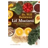 Lif Mucizesi Dr Will Bulsiewicz Nova kitap