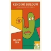 Kendimi Buldum Arketiplerle Dönüşüm Selmin Gök Nova
