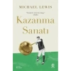 Kazanma Sanatı  Mıchael Lewıs  Nova