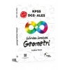 KPSS DGS ALES SIFIRDAN SONSUZA GEOMETRİ DOKTRİN