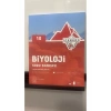 OKYANUS 10.SIIF BİYOLOJİ SORU BANKASI ICEBERG