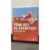 OKYANUS 10.SINIF TÜRK DİLİ EDEBİYATI SORU BANKASI ICEBERG
