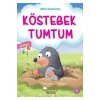 KÖSTEBEK TUMTUM HİKAYE SERİSİ   SELİMER