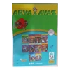 ARYA VE AYAZ SERİSİ 10 LU SET SELİMER YAYIN