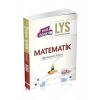 EDİTÖR LYS MATEMATİK ÖĞRETMENİN DEFTERİ