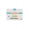 EDİTÖR LYS PRATİK EDEBİYAT BİLGİLERİ
