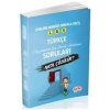 EDİTÖR LGS TÜRKÇE SORULARI NASIL ÇÖZÜLÜR