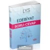 EDİTÖR LYS EDEBİYAT SORU CEVAP