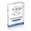 EDİTÖR YKS MATEMATİK DERS NOTLARI 1.OTURUM