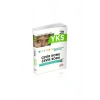 EDİTÖR YKS TEMEL YETERLİLİK 1.OTURUM ÇEVİR KONU +SORU