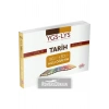 EDİTÖR YGS LYS PRATİK TARİH BİLGİLERİ