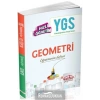 EDİTÖR YGS GEOMETRİ KONU A.ÖĞR DEFTERİ
