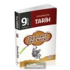 EDİTÖR 9.SINIF TARİH ÖĞRETMENİN DERS NOTLARI