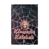 KİMSESİZ KELEBEK / V.C.ANDREWS ALTIN KP.