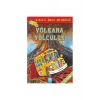 SİHİRLİ OKUL OTOBÜSÜ VOLKANA YOLCULUK - ALTIN KİTAPLAR
