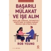 BAŞARILI MÜLAKAT VE İŞE ALIM ROB YEUNG NOVA