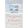 Duygusal Cehalet Dean Burnet Nova