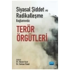 Siyasal Şiddet Ve Radikalleşme Bağlamında Terör Örgütleri  Hasan Acar  Nobel