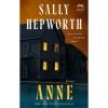 Anne  Sally Hepworth  Yabancı yayın