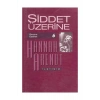 ŞİDDET ÜZERİNE HANNAH ARENDT İLETİŞİM