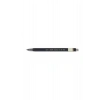 Südor Mechanical Clutch Leadholder 2,5 5905 Siyah 5905-0N1005Kk
