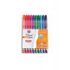 Masis Fineliner Softpen 10 Renk