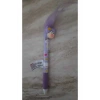 Dolphın Ct-2927 Versatil Kalem