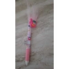 Dolphın Ct-2927 Versatil Kalem