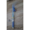 Dolphın Ct-2927 Versatil Kalem