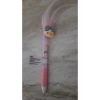 Dolphın Ct-2927 Versatil Kalem