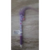 Dolphın Ct-2927 Versatil Kalem