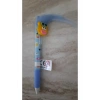 Dolphın Ct-2927 Versatil Kalem