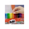 PRİTT KEÇELİ KALEM 24 RENK