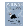 Dahiler Sınıfı   Marie Curie  Domingo