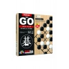 Redka Go Oyunu